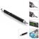 The Source 6 in 1 Multi Tool Pen Πολυεργαλείο στυλό 6 σε 1