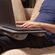 The Source Large Lap Desk Tray - Βάση στήριξης φορητού υπολογιστή μεγάλου μεγέθους για laptop έως 17"
