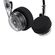 Defunc MONDO On-Ear Freestyle Headphones Ασύρματα Ακουστικά (transparent)