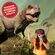 Abacus Brands VR Giftbox Dinosaurs! Σετ εικονικής πραγματικότητας – Πολυτελές Σετ Δώρου Για ηλικίες 8 ετών και ανω – Περιλαμβάνει Γυαλιά VR