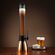 The Source Beer And Beverage Tower - Πύργος Μπύρας 2.6 Λίτρων