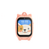 Παιδικό Smartwatch Maxlife Look me 2  GPS WiFi 4G Kids KW-510 pink