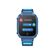 Παιδικό Smartwatch Forever Find Me KW-210 GPS σε μπλε χρώμα
