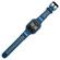 Παιδικό Smartwatch Forever Find Me KW-210 GPS σε μπλε χρώμα