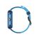 Παιδικό Smartwatch Forever Find Me KW-210 GPS σε μπλε χρώμα