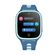 Forever iGo 2 JW-150 Smartwatch με GPS (Ροζ)