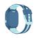 Forever iGo 2 JW-150 Smartwatch με GPS (Ροζ)