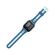 Forever iGo 2 JW-150 Smartwatch με GPS (Ροζ)