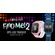 Παιδικό Smartwatch Forever Find Me KW-210 GPS σε μπλε χρώμα
