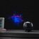 The Source Night Sky Projector – Οικιακό Πλανητάριο