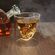Skull Shot Glass - Το Απόλυτο Ποτηράκι Σφηνάκι για Μοναδικές Στιγμές