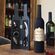 Wine Gift Set - Σετ Δώρου Κρασιού - Πολυτελές Κιτ για Λάτρεις του Κρασιού
