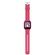 Παιδικό Smartwatch Maxlife MXSW-200 σε ροζ χρώμα