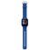Παιδικό Smartwatch Maxlife MXSW-200 σε μπλε χρώμα