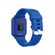 Παιδικό Smartwatch Maxlife MXSW-200 σε μπλε χρώμα