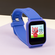 Παιδικό Smartwatch Maxlife MXSW-200 σε μπλε χρώμα