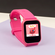 Παιδικό Smartwatch Maxlife MXSW-200 σε ροζ χρώμα