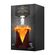 Diamond Decanter - Πολυτελής Καράφα με Διαχρονική Αίσθηση Κομψότητας