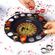 Drinking Roulette Game  – Το απόλυτο παιχνίδι πάρτι "Drinking Roulette"