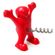 Happy Men Set - Σετ Happy Men – Ιδανικό Δώρο για Όλους