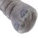 Elephant Pillow - Μαξιλάρι Ελέφαντας - Χαριτωμένο και Άνετο για Όλους