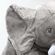 Elephant Pillow - Μαξιλάρι Ελέφαντας - Χαριτωμένο και Άνετο για Όλους