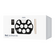 Roll-Up Drum Kit – Φορητό Ηλεκτρονικό Σετ Τυμπάνων