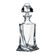 Twisted Decanter Set – Σετ Καράφα Twisted - Για Μοναδική Απόλαυση Ποτών