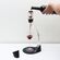 Συσκευή Αερισμού Κρασιού "Magic Wine Decanter Deluxe"