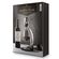 Συσκευή Αερισμού Κρασιού "Magic Wine Decanter Deluxe"