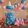 Σετ Δώρου Baby Shower - Baby Bottle Set 30 τεμαχίων