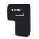 Big Enter Button - Μεγάλο Πλήκτρο Enter - Το Απόλυτο Gadget για το Γραφείο!