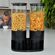 Design Cereal Dispenser – Διανεμητής Δημητριακών – Οργανώστε την Κουζίνα σας με Στιλ