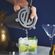 Cocktail Shaker Set – Σετ Σέικερ Κοκτέιλ