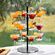 Cocktail Tree Stand Expandable – Επεκτεινόμενη Βάση Παρουσίασης Κοκτέιλ