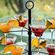 Cocktail Tree Stand Expandable – Επεκτεινόμενη Βάση Παρουσίασης Κοκτέιλ