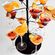 Cocktail Tree Stand Expandable – Επεκτεινόμενη Βάση Παρουσίασης Κοκτέιλ