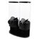 Design Cereal Dispenser – Διανεμητής Δημητριακών – Οργανώστε την Κουζίνα σας με Στιλ