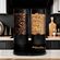 Design Cereal Dispenser – Διανεμητής Δημητριακών – Οργανώστε την Κουζίνα σας με Στιλ