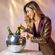 Disco Ball Ice Bucket Κουβάς Πάγου Ντισκομπάλα – Προσθέστε Λάμψη στα Πάρτι σας