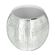 Disco Ball Ice Bucket Κουβάς Πάγου Ντισκομπάλα – Προσθέστε Λάμψη στα Πάρτι σας