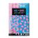 Gender Reveal Balloon Set - Σετ Μπαλονιών Gender Reveal - Δημιουργήστε Μοναδικές Στιγμές!