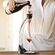 Συσκευή Αερισμού Κρασιού "Magic Wine Decanter Deluxe"