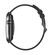 Forever Smartwatch Tiron SWM-300 Black
