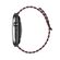 Forever Smartwatch Tiron SWM-300 Black