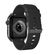 Forever Smartwatch Tiron SWM-300 Black
