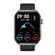 Forever Smartwatch Tiron SWM-300 Black