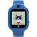 Παιδικό Smartwatch Forever See Me 3 KW-320 σε Μπλέ Χρώμα