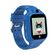 Παιδικό Smartwatch Forever See Me 3 KW-320 σε Μπλέ Χρώμα