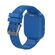 Παιδικό Smartwatch Forever See Me 3 KW-320 σε Μπλέ Χρώμα